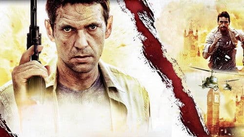 False Witness Bild 4