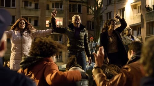 10 Songs for Charity Bild 1