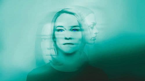 Der Boden unter den Füßen Bild 4