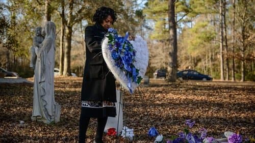 Always in Season Bild 1