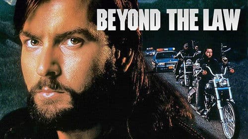 Made of Steel - Hart wie Stahl Bild 6