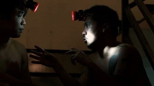 Memories of Forgetting Bild 2