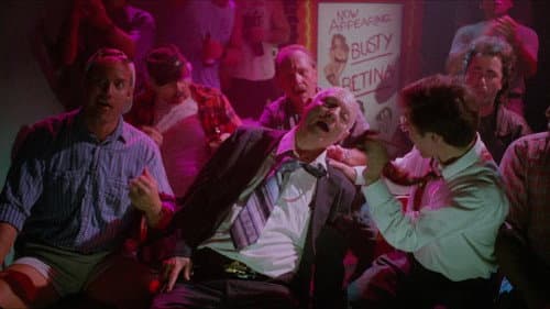 Good Girls Don't Bild 5