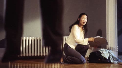 Wilby Wonderful Bild 1