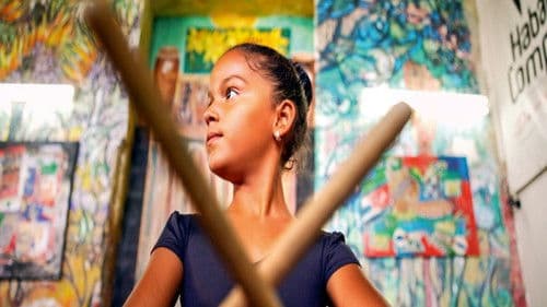 La Clave - Das Geheimnis der kubanischen Musik Bild 1