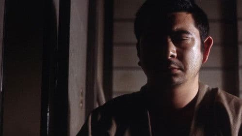 Zatoichi's Vengeance Bild 4