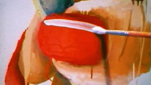 100 Food Porn Bild 1