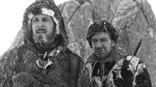 Na białym szlaku Bild 2