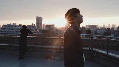 走れ、絶望に追いつかれない速さで Bild 7