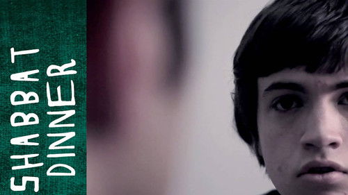 Shabbat Dinner Bild 3