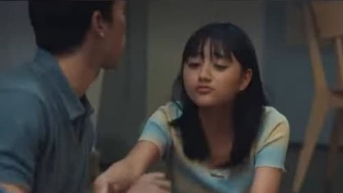 Senin Harga Naik Bild 4