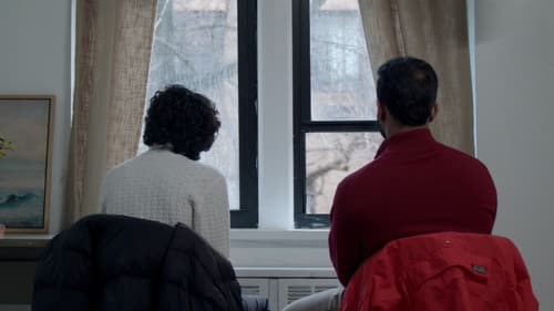 Alone, Alone, Alone on a Wide, Wide Sea Bild 5