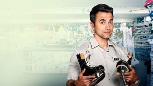 One More Time Bild 6