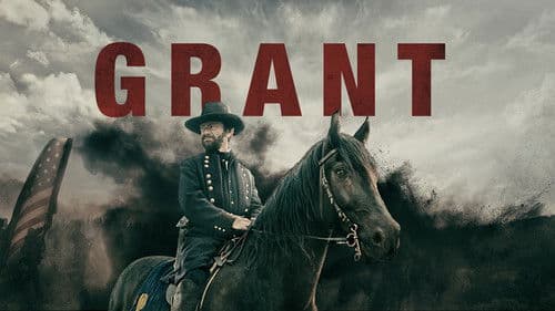 Ulysses S. Grant Bild 5