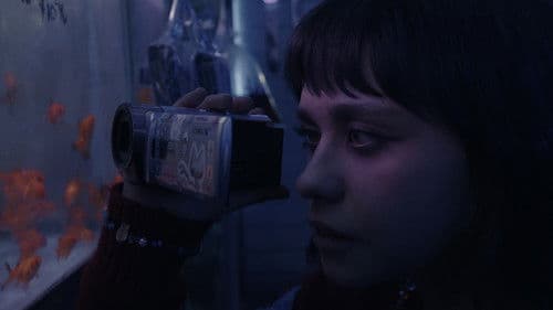 Mi cuerpo me queda grande Bild 3