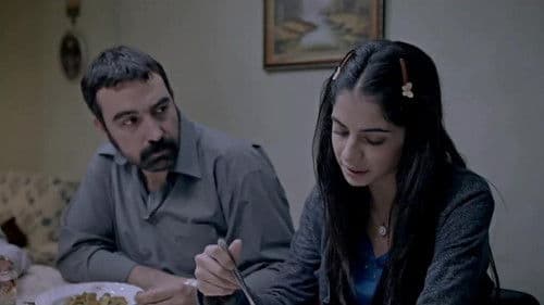 Gelmeyen Bahar Bild 1