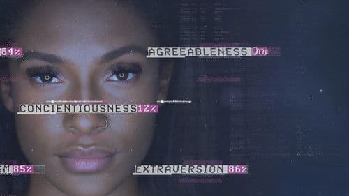 Wear Whatever the F You Want Bild 7