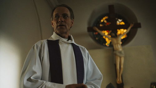 As It Is in Heaven Bild 4