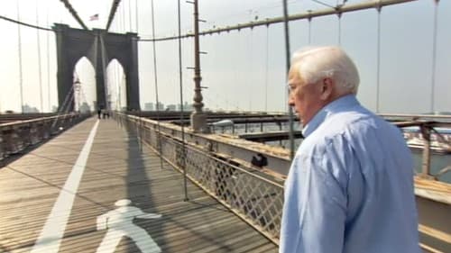 David McCullough: Painting with Words Bild 2