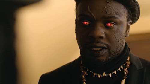 An Offer Refused Bild 2