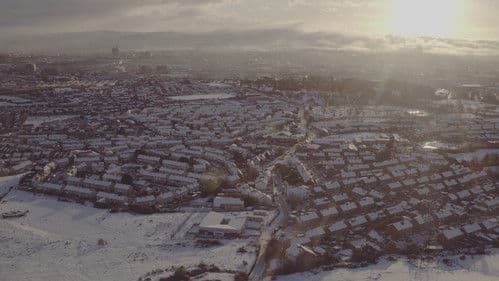 The Ballymurphy Precedent Bild 1