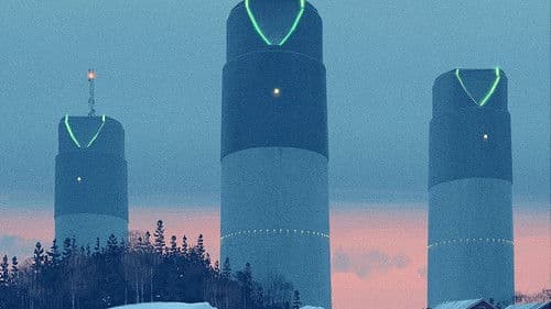 Tales from the Loop Bild 5