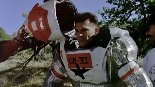 Project Grizzly Bild 6