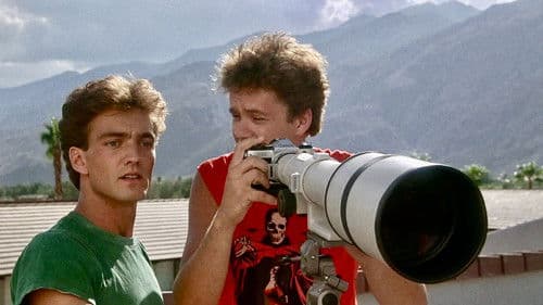 American Eiskrem Bild 3