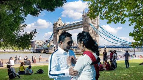 Tujhe Dekhne Se Pehle Bild 1