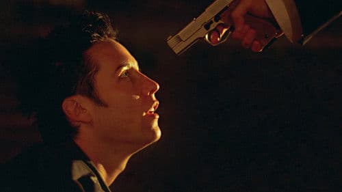 Rave MacBeth - Nacht der Entscheidung Bild 5