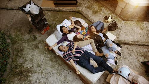 ¿Cómo matar a un esposo muerto? Bild 1