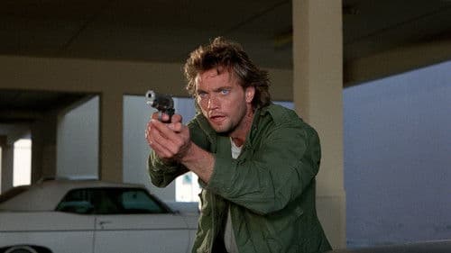 Action U.S.A. Bild 5