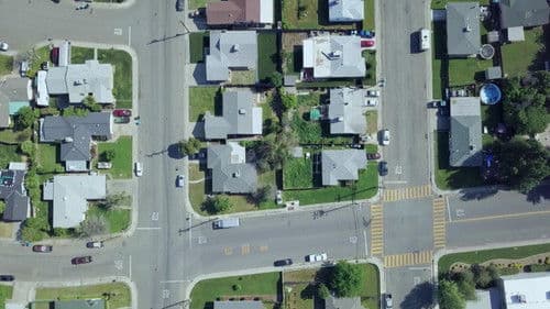 Inside Lehman Brothers – Whistleblower packen aus Bild 1