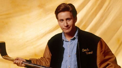 Mighty Ducks - Das Superteam Bild 7