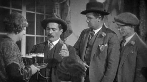 Kameradschaft Bild 4