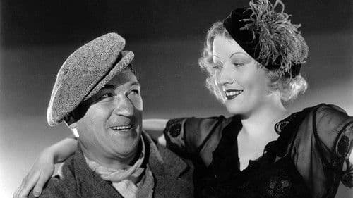 Der Verräter Bild 2