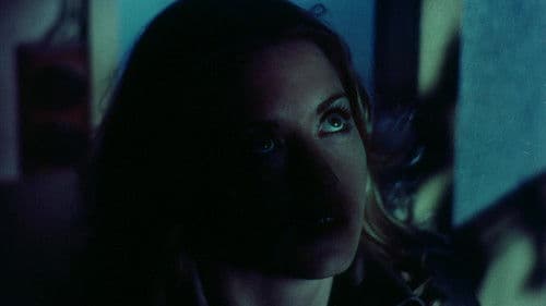 The House That Vanished Bild 3