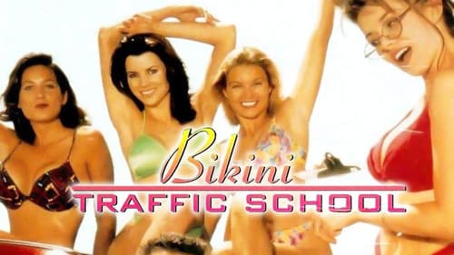 Bikini Traffic School Bild 1