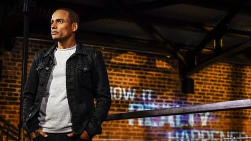 How It Really Happened Bild 5