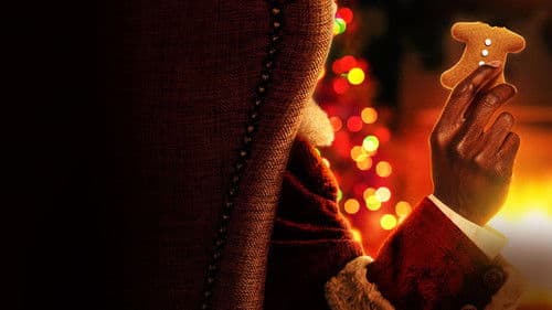 Viel Wirbel um Weihnachten Bild 3