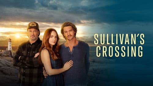 Sullivan's Crossing Bild 2