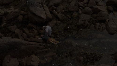 Lúa vermella Bild 3