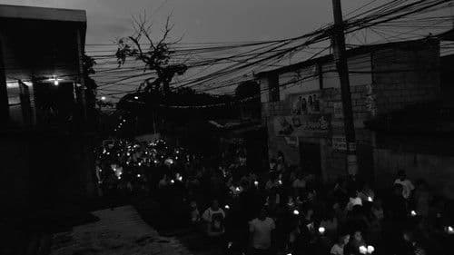 Pagsisiyasat sa Gabing Ayaw Lumimot Bild 1