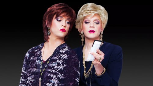 Catherine et Liliane Bild 1