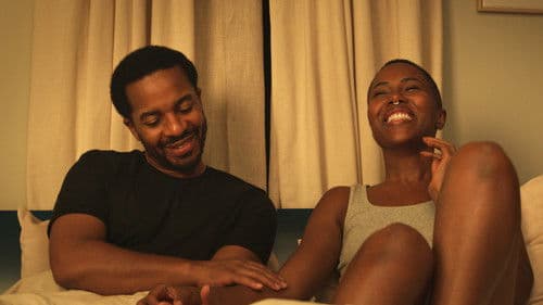 Love, Brooklyn Bild 8