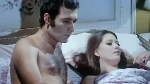 امرأة سيئة السمعة Bild 1