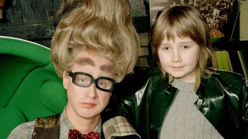 En decemberdröm Bild 5