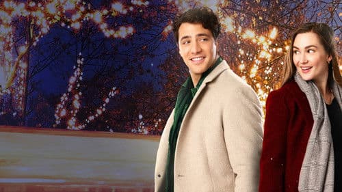 Zufälle gibt's - Das große Weihnachtsglück Bild 1