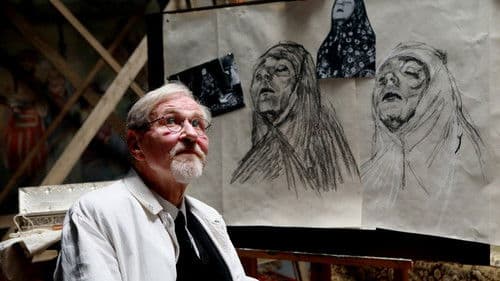 Mucha – Zwischen Popkunst und Slawischem Epos Bild 8