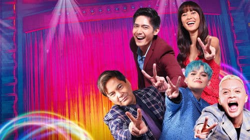 The Voice Kids Bild 1